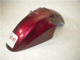 1991-03 ST1100 1100 SPORT HONDA FRONT FENDER (MT3) Used HSB-82 (B-CHECK)