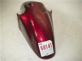 1991-03 ST1100 1100 SPORT HONDA FRONT FENDER (MT3) Used HSB-82 (B-CHECK)