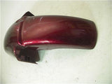 1991-03 ST1100 1100 SPORT HONDA FRONT FENDER (MT3) Used HSB-82 (B-CHECK)
