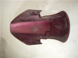 1991-03 ST1100 1100 SPORT HONDA FRONT FENDER (MT3) Used HSB-82 (B-CHECK)