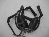 Vintage HONDA CB750 750 HONDA Pair Ignition Coils FL703 TEC USED IA-104 (A77)
