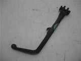 1972-73 CB350 350 HONDA KICKSTAND Side Stand USED IA-158 (A76)