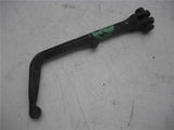 1972-73 CB350 350 HONDA KICKSTAND Side Stand USED IA-158 (A76)