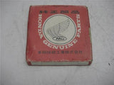 CB350 CL350 SL350 XL175 Honda OEM# 13051-287-305 Piston Rings Set NOS IA-299 (A75)
