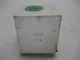 CB350 350 HONDA 10 Over Piston Rings Pins Clips IA-300 (A75)