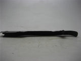 1974-76 CB360 360 G-T HONDA Black Chain Guard USED IA-437(A76)