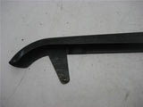 1971-73 CL175 175 HONDA Black Chain Guard Great Shape USED IA-438 (A76)