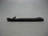 1971-73 CL175 175 HONDA Black Chain Guard Great Shape USED IA-438 (A76)