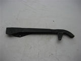 1971-73 CL175 175 HONDA Black Chain Guard Great Shape USED IA-438 (A76)