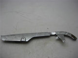 1979-? CM400 400 HONDA Chrome Chain Guard Great Shape USED IA-439 (A76)