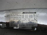 1979-? CM400 400 HONDA Chrome Chain Guard Great Shape USED IA-439 (A76)