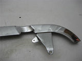 1979-? CM400 400 HONDA Chrome Chain Guard Great Shape USED IA-439 (A76)
