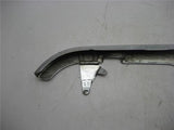 1979-? CM400 400 HONDA Chrome Chain Guard Great Shape USED IA-439 (A76)