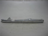1979-? CM400 400 HONDA Chrome Chain Guard Great Shape USED IA-439 (A76)
