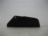 1970-73 SL350 350 HONDA Black Plastic Chain Guard Good Shape USED IA-440 (A76)