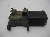 1969-73 CB175 CL175 175 HONDA OEM Tool Box USED IA-477 (A75)