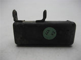 1969-73 CB175 CL175 175 HONDA OEM Tool Box USED IA-477 (A75)