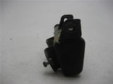 1969-73 CB175 CL175 175 HONDA OEM Tool Box USED IA-477 (A75)