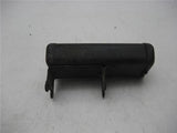 1968-73 CB350 CL350 350 HONDA Repainted Tool Box USED IA-478 (A75)
