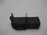 1968-73 CB350 CL350 350 HONDA Repainted Tool Box USED IA-478 (A75)
