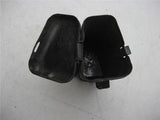 1968-73 CB350 CL350 350 HONDA Repainted Tool Box USED IA-478 (A75)