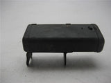 1968-73 CB350 CL350 350 HONDA Repainted Tool Box USED IA-478 (A75)
