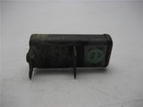 1968-73 CB350 CL350 350 HONDA Repainted Tool Box USED IA-479 (A75)