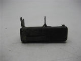 1968-73 CB350 CL350 350 HONDA Repainted Tool Box USED IA-479 (A75)
