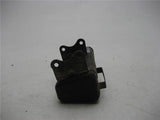 1968-73 CB350 CL350 350 HONDA Repainted Tool Box USED IA-479 (A75)