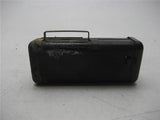 1968-73 CB350 CL350 350 HONDA Repainted Tool Box USED IA-479 (A75)