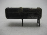 1968-73 CL350 CB350 350 HONDA Tool Box OEM USED IA-480 (A75)