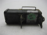 1968-73 CL350 CB350 350 HONDA Tool Box OEM USED IA-480 (A75)