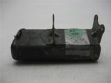 1968-73 CL350 CB350 350 HONDA Tool Box OEM USED IA-480 (A75)