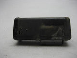 1968-73 CL350 CB350 350 HONDA Tool Box OEM USED IA-480 (A75)