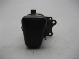 1968-73 CL350 CB350 350 HONDA Tool Box OEM USED IA-480 (A75)