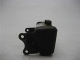 1968-73 CL350 CB350 350 HONDA Tool Box OEM USED IA-480 (A75)