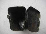1968-73 CL350 CB350 350 HONDA Tool Box OEM USED IA-480 (A75)