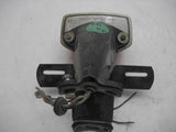 1970-71 CB350 350 HONDA Vintage Tailight Assembly w/mount USED IA-123 (A76)