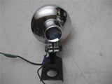Vintage 1969-to? Honda CB350 CB 350 Rear Signal w/ stem good shape IA-138 (A76)