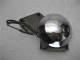 VINTAGE 1970-73 CB350 CL350 K2-K4 350 HONDA HORN Tested USED  IA-152 (A75)