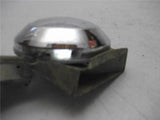 VINTAGE 1970-73 CB350 CL350 K2-K4 350 HONDA HORN Tested USED  IA-152 (A75)