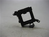 1968-73 CB350 350 HONDA Battery Box Nice Shape USED IA-458 (A76)