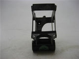 1968-73 CB350 350 HONDA Battery Box Nice Shape USED IA-458 (A76)