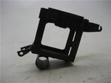 1968-73 CB350 350 HONDA Battery Box Nice Shape USED IA-458 (A76)