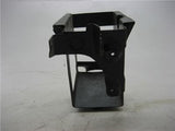 1968-73 CB350 350 HONDA Battery Box Nice Shape USED IA-458 (A76)