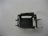 1968-73 CB350 350 HONDA Battery Box Nice Shape USED IA-458 (A76)