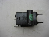 1968-73 CB350 350 HONDA Battery Box Nice Shape USED IA-458 (A76)