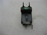 1968-73 CB350 350 HONDA Battery Box Nice Shape USED IA-458 (A76)