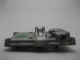 VINTAGE 1968-73 CB350 350 HONDA Head Top Cover USED IA-475 (A75)