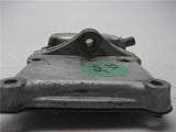 VINTAGE 1968-73 CB350 350 HONDA Head Top Cover USED IA-475 (A75)